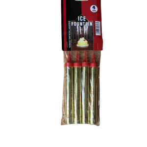 Tortagyertya 12cm prémium (4db-os)