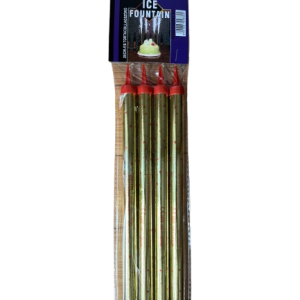 Tortagyertya 25cm (4db-os)