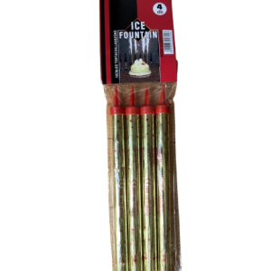 Tortagyertya 18cm prémium (4db-os)